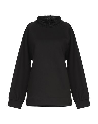 ZOOM PIERANTONIO GASPARI - Sweatshirt