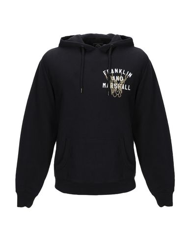 sudadera franklin marshall