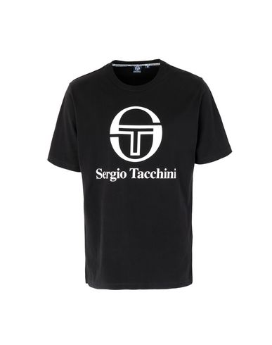 ZOOM SERGIO TACCHINI - Sports T-shirt