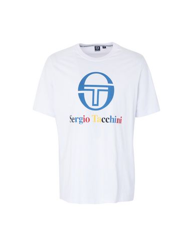 ZOOM SERGIO TACCHINI - Sports T-shirt