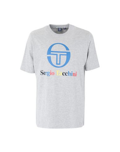 ZOOM SERGIO TACCHINI - Sports T-shirt