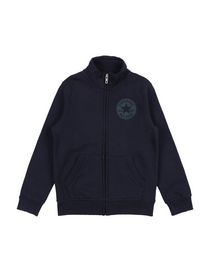 tuta converse bambino 8 anni