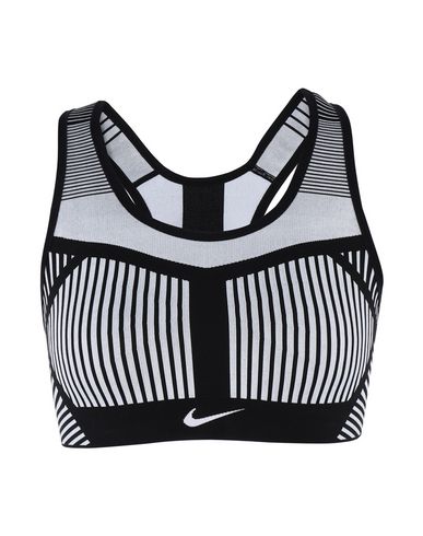 ensemble nike 80 eur ensemble nike 80 eur