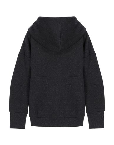 felpa adidas ragazza 12-14 anni felpa adidas ragazza 12-14 anni
