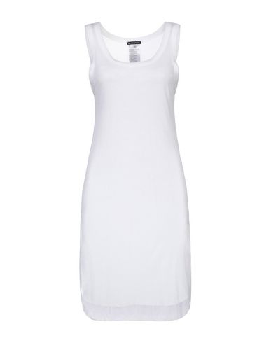 ZOOM ANN DEMEULEMEESTER - Débardeur