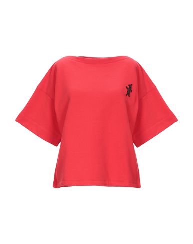 ZOOM MARNI - Sweatshirt
