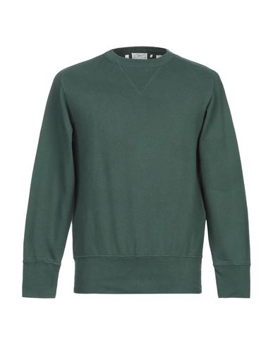 levi's sweaters online