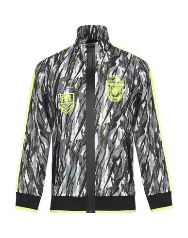 ZOOM PLEIN SPORT - Sweatshirt