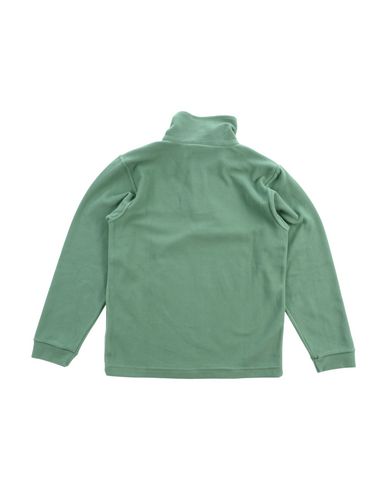 felpa champion bambino prezzo basso