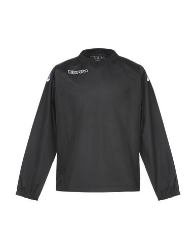 kappa long sleeve t shirt mens