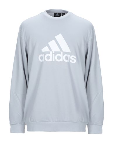 Adidas X Undefeated Sweatshirt In Light Grey | ModeSens
