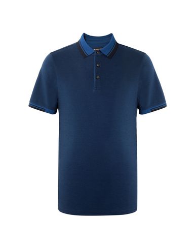 ZOOM MICHAEL KORS MENS - Poloshirt
