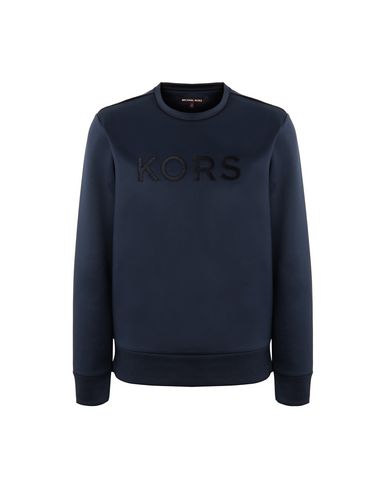 ZOOM MICHAEL KORS MENS - Sweatshirt