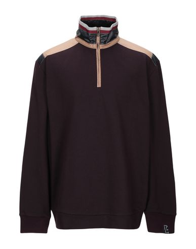ZOOM LANVIN - Sweatshirt