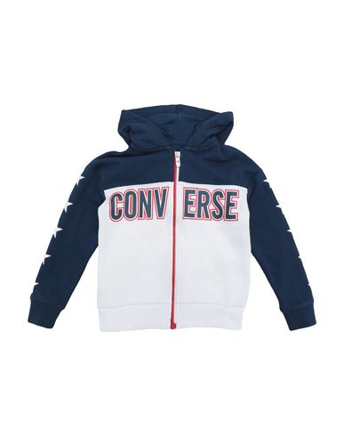 felpe converse in offerta