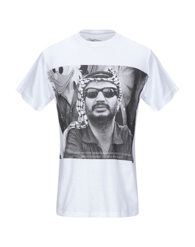 bastille t shirt uomo