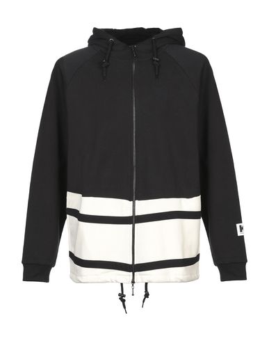 kappa kontroll jacket