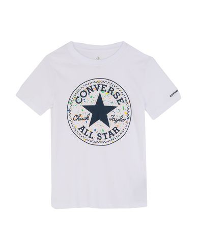 converse t shirts online