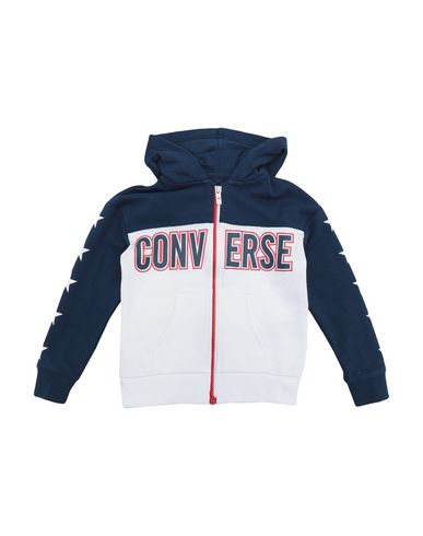 felpa converse bambino felpa converse bambino