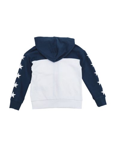 felpe maschili adidas