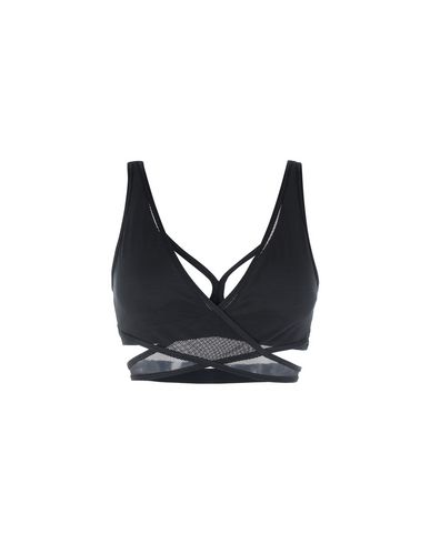 nike air mesh sports bra