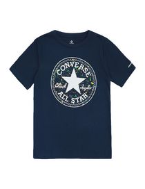 maglia converse ragazzo 2maglia converse ragazzo