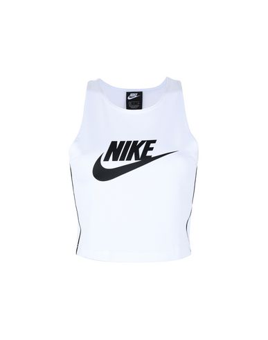 ZOOM NIKE - Sports bras and performance tops