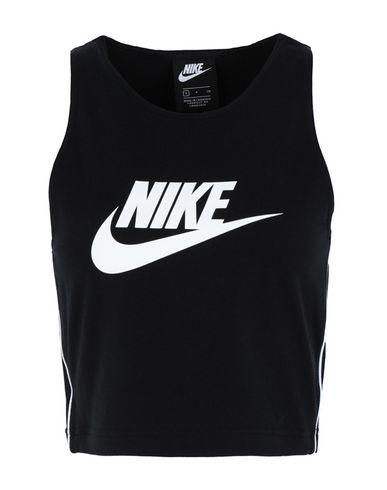 ZOOM NIKE - Sports bras and performance tops