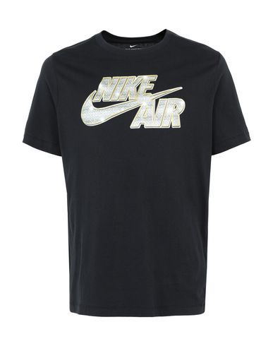 nike statement shirts