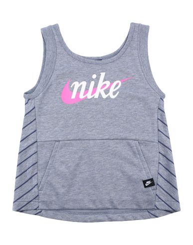 ZOOM NIKE - T-shirt