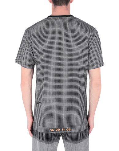 nike polka dot shirt