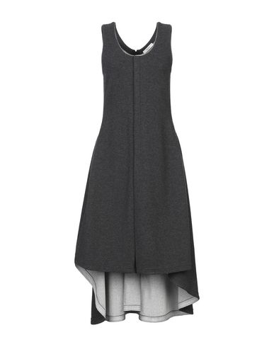 Click to view more detailed imagery on our partner's website Celine Top In Lead