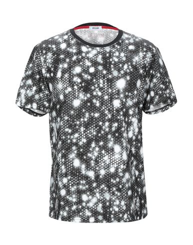 ZOOM MOSCHINO - T-shirt