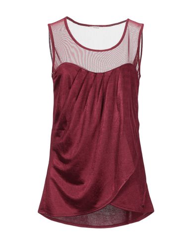 ZOOM GUESS - Top