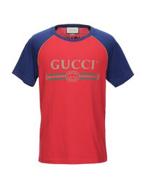 shirt gucci uomo