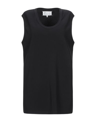 ZOOM MAISON MARGIELA - T-shirt