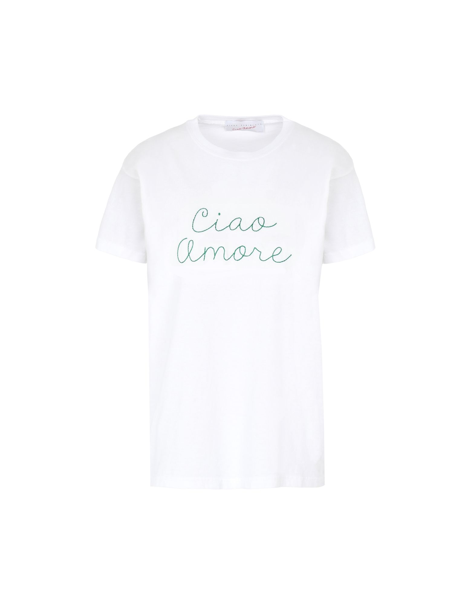 maglioni stradivarius