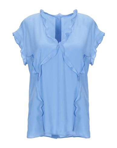 ZOOM PRADA - Blouse
