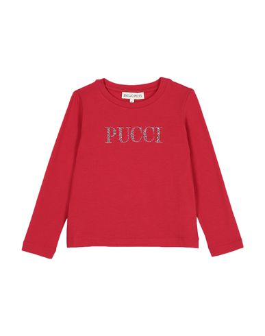 ZOOM EMILIO PUCCI - T-shirt