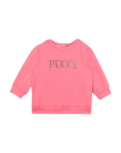 ZOOM EMILIO PUCCI - Leggings