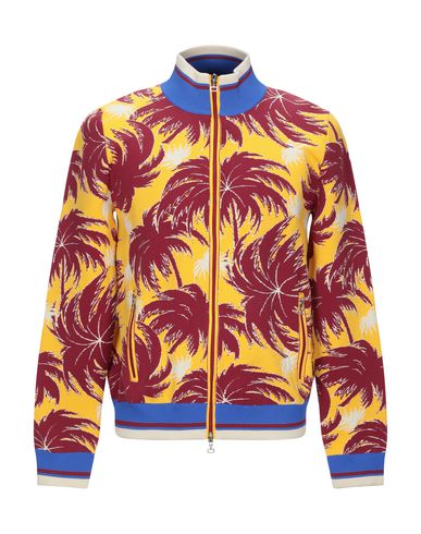 ZOOM JUST CAVALLI - Felpa