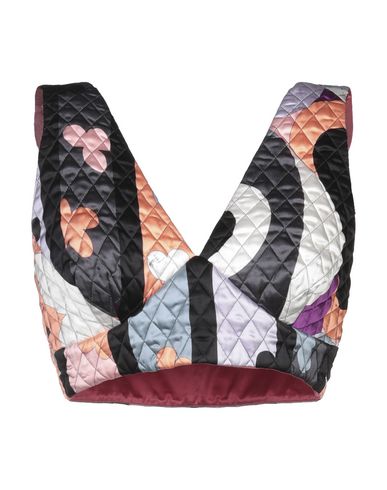 ZOOM EMILIO PUCCI - Top
