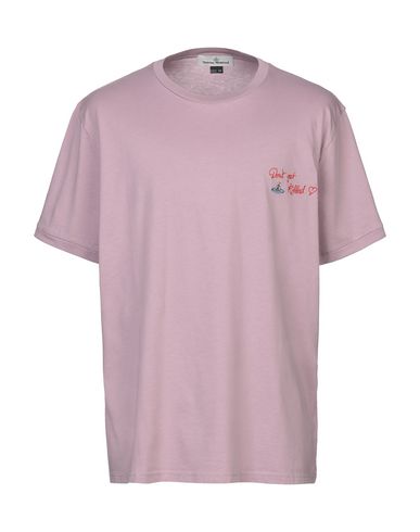 vivienne westwood t shirt mens