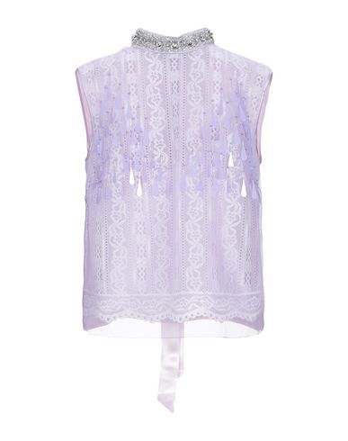 ZOOM MARC JACOBS - Top