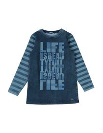 felpa adidas uomo rosa