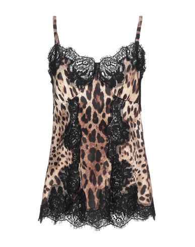 ZOOM DOLCE & GABBANA - Τοπ