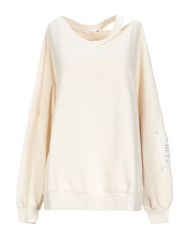 ZOOM PATRIZIA PEPE - Sweatshirt