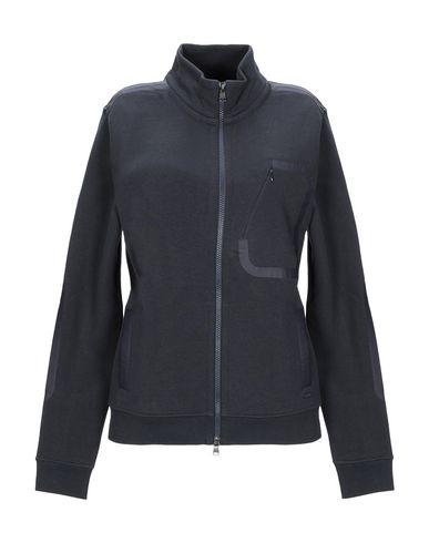 ZOOM WOOLRICH - Sweatshirt