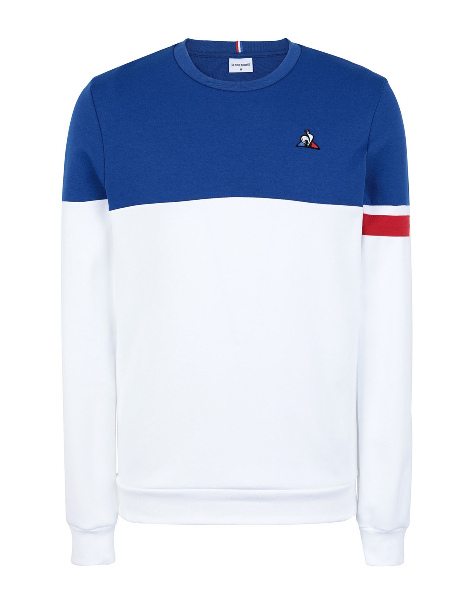 le coq sportif sportif