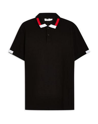 topman polo